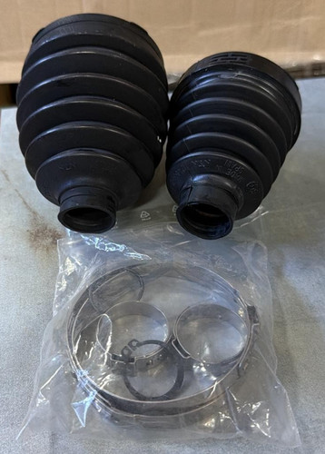 31608618552 kit soffietto - 31608618552,