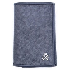 Portachiavi Dunhill Logo