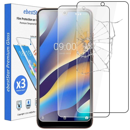 Ebeststar pacco vetro - ebeststar,