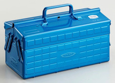 Cassetta degli attrezzi TOYO