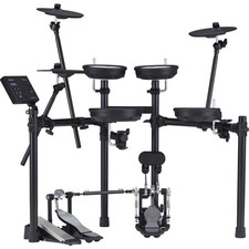 Roland TD-07DMK Electronic