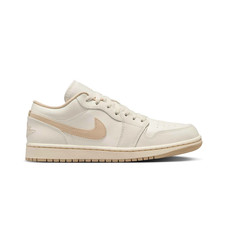 SCARPE NIKE WMNS Air Jordan 1