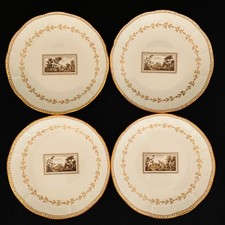 Richard Ginori Fiesole SET of