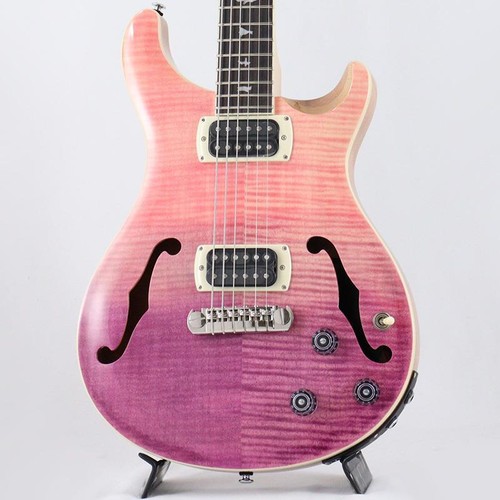 Paul reed smith - paul, prs