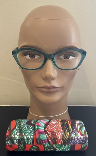 Occhiali eyeworks - eyeworks,