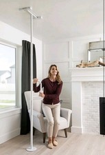 Able Life Maniglione da