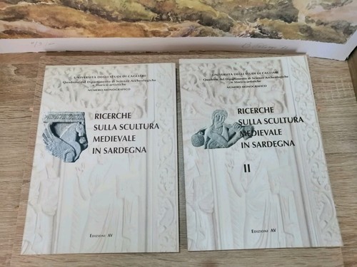 Coroneo ricerche sulla - coroneo,