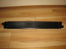 Radiatore olio/radiatore