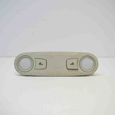 AUDI A4 Avant 8K5, B8 luce