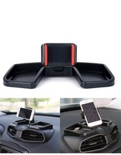 SUPPORTO PER TELEFONO CELLULARE COMPATIBILE PER JEEP RENEGADE DAL 2015