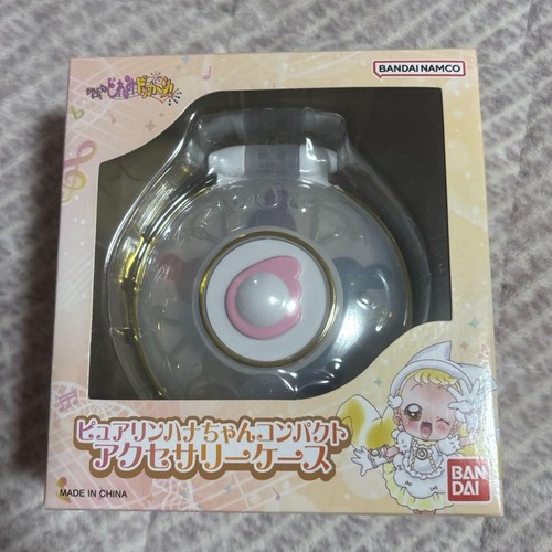 Ojamajo doremi purerin - ojamajo,