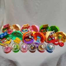 Ochainu Mini House 2 ~Via