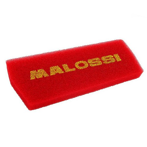 Mf2726 filtro aria malossi red - mf2726,