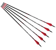 Barnett Balestre Hyperflite