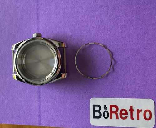 Seiko mod cassa - cassa, 316