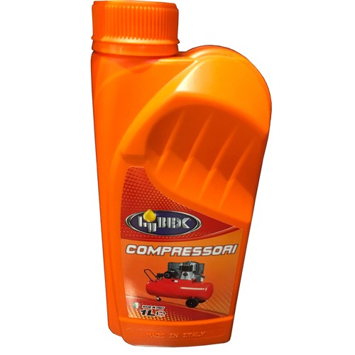 Olio professionale per - olio,