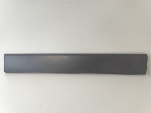 Trim strip opel vivaro van - trim,