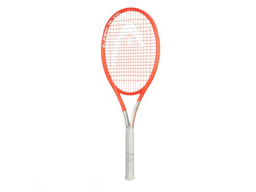 Head racchetta tennis 234111 - tennis,