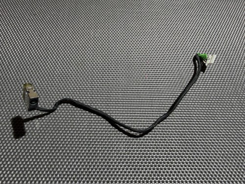Pavilion dw3428ng power - hp,