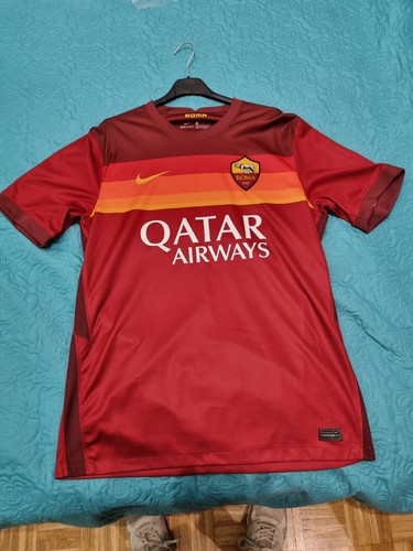 Nike roma home 2020 - as,