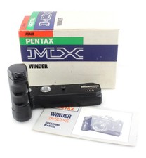 Battery grip asahi pentax - battery,