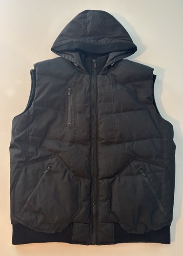 Jack jones gilet - jones,