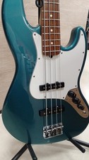 FENDER USA American Standard