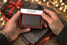 Portafoglio Guess Los Angeles