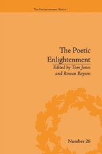 Boyson - Poetic Enlightenment