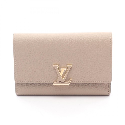 Louis vuitton portafoglio - louis,