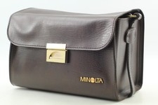 [N MINT++] Custodia a tracolla