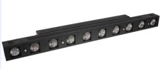 showtec sunstrips 240