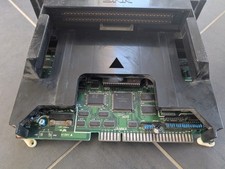 Slot MVS SNK arcade MV1-FZS +