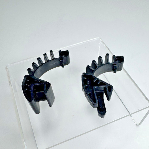 Lego 40507 32578 bionicle - lego,