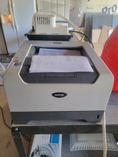 Stampante laser brother - laser,