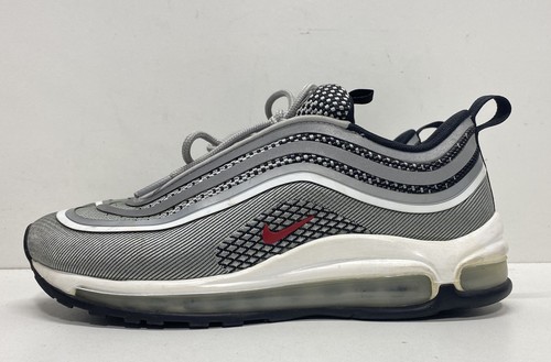 Nike sneaker donna air - nike,