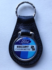 FORD ESCORT RS COSWORTH METAL