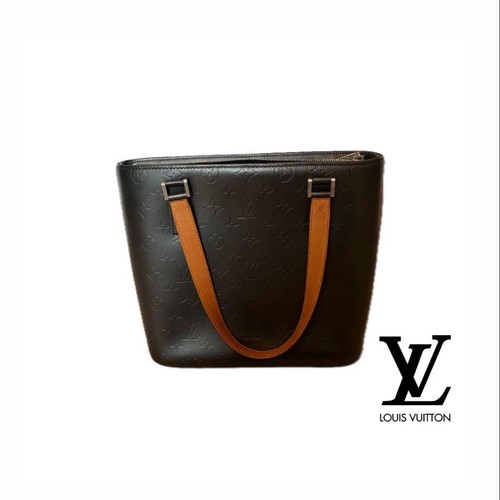 Borsa louis vuitton - borsa,