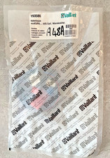 Cablaggio Vaillant ecoTEC Plus