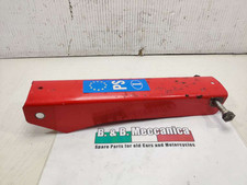 STAFFA TELAIO CENTRALE SOLEX VELOSOLEX 3800 49 cc (PP2177)