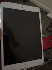 Apple iPad Mini 2 A1490 16GB