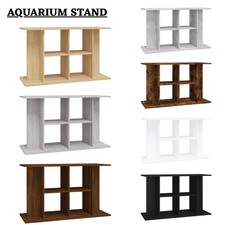 Supporto per acquario vasca
