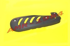 PROTEZIONE MARMITTA F12R ARIA