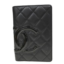 Chanel Copertina per quaderni