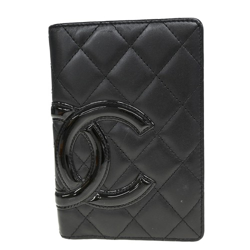 Chanel copertina per quaderni - per,