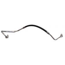 Tubo aria condizionata ritorno Ford Focus 1.6 Tdci berlina 2004-2011