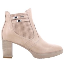 Nero Giardini P26us women's