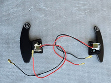 Altalene cambio Raid in