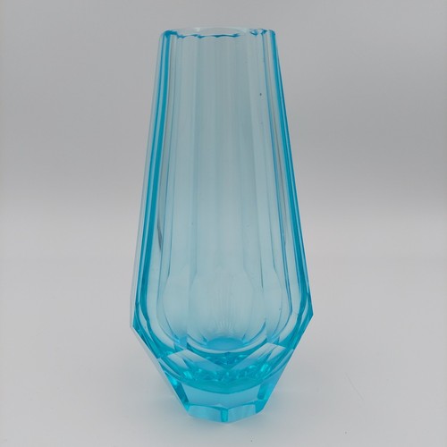 Vaso boemia josef - vaso,