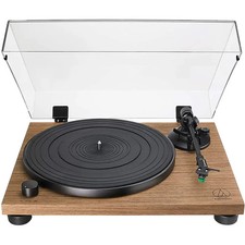 AUDIO-TECHNICA AT-LPW40WN